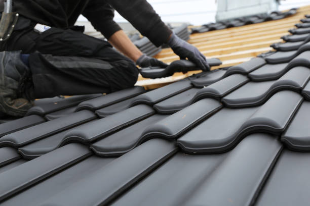 Best Hot Roofs  in Hale Center, TX